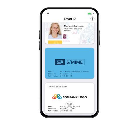 bomgar virtual smart card customer|Virtual Smart Card Overview .